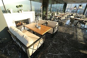 Holiday Inn Bursa - City Centre by IHG