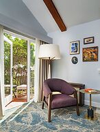 Vinarosa Resort & Spa