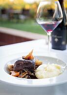 Vintners Resort