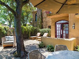 Vinarosa Resort & Spa