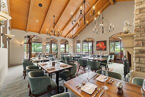 Vinarosa Resort & Spa