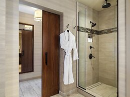 Vinarosa Resort & Spa