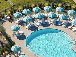 Vintners Resort
