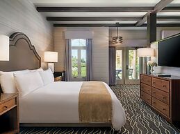 Vinarosa Resort & Spa