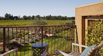 Vintners Resort