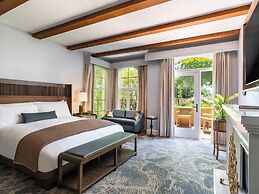 Vinarosa Resort & Spa