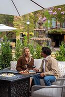 Vinarosa Resort & Spa