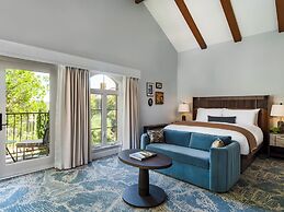 Vinarosa Resort & Spa