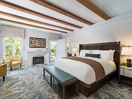 Vinarosa Resort & Spa