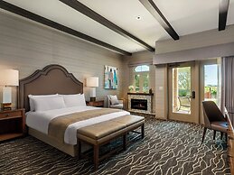 Vinarosa Resort & Spa