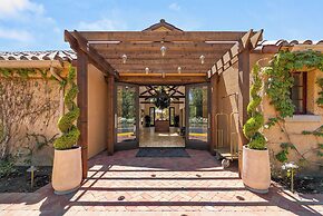 Vinarosa Resort & Spa