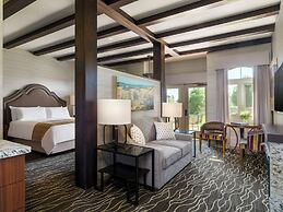 Vinarosa Resort & Spa