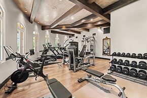 Vinarosa Resort & Spa