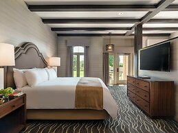 Vinarosa Resort & Spa