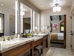 Vinarosa Resort & Spa