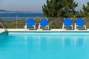 Hotel Duerming San Vicente