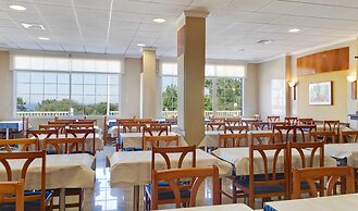 Hotel Duerming San Vicente