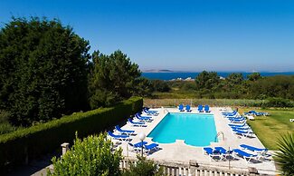 Hotel Duerming San Vicente