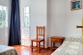 Hotel Duerming San Vicente