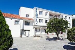 Hotel Duerming San Vicente