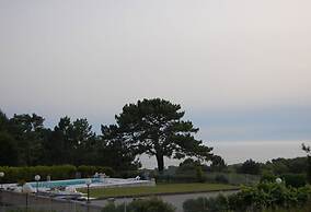 Hotel Duerming San Vicente