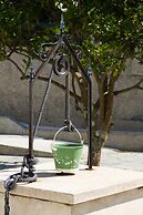 Hotel Duerming San Vicente