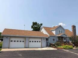 Adoba Hotel Naubinway