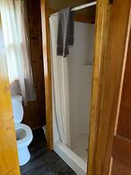 Adoba Hotel Naubinway