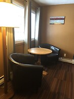 Adoba Hotel Naubinway