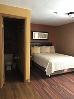 Adoba Hotel Naubinway