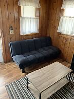 Adoba Hotel Naubinway