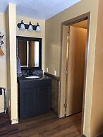 Adoba Hotel Naubinway