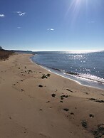 Adoba Hotel Naubinway