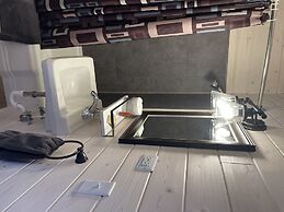 Adoba Hotel Naubinway