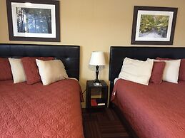 Adoba Hotel Naubinway