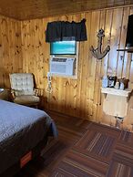 Adoba Hotel Naubinway