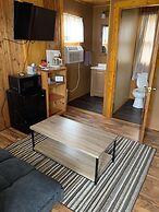 Adoba Hotel Naubinway