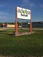 Adoba Hotel Naubinway