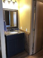 Adoba Hotel Naubinway