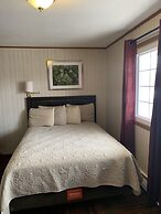 Adoba Hotel Naubinway