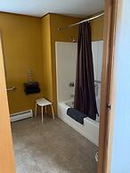 Adoba Hotel Naubinway