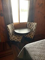 Adoba Hotel Naubinway