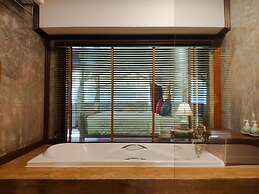 The Chaya Resort And Spa Chiang Mai