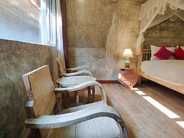 The Chaya Resort And Spa Chiang Mai