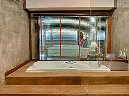 The Chaya Resort And Spa Chiang Mai