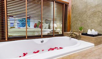 The Chaya Resort And Spa Chiang Mai