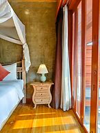 The Chaya Resort And Spa Chiang Mai