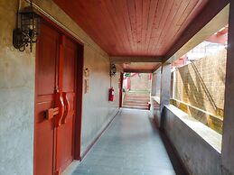 The Chaya Resort And Spa Chiang Mai