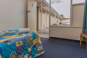 Moruya Waterfront Hotel Motel