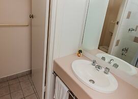 Moruya Waterfront Hotel Motel